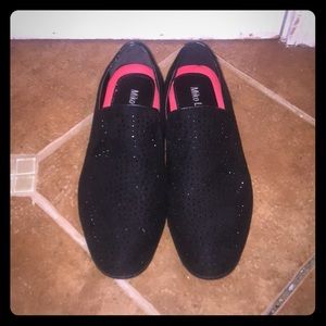 Male Prom Dress Shoes